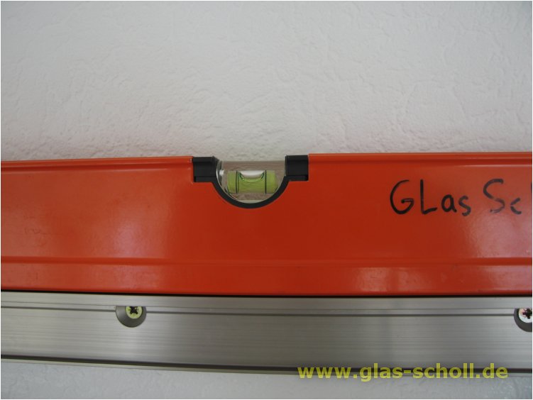www.Glas-Scholl.de